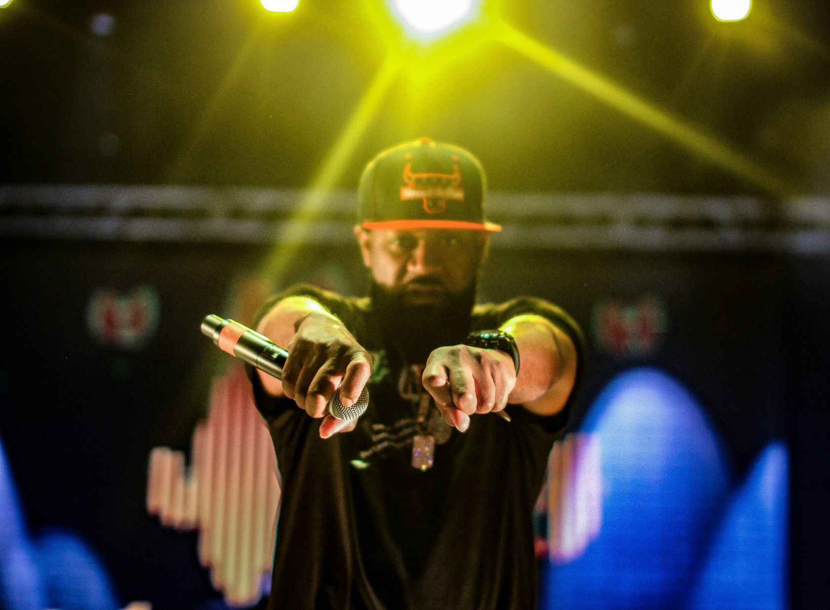Wu-Tang